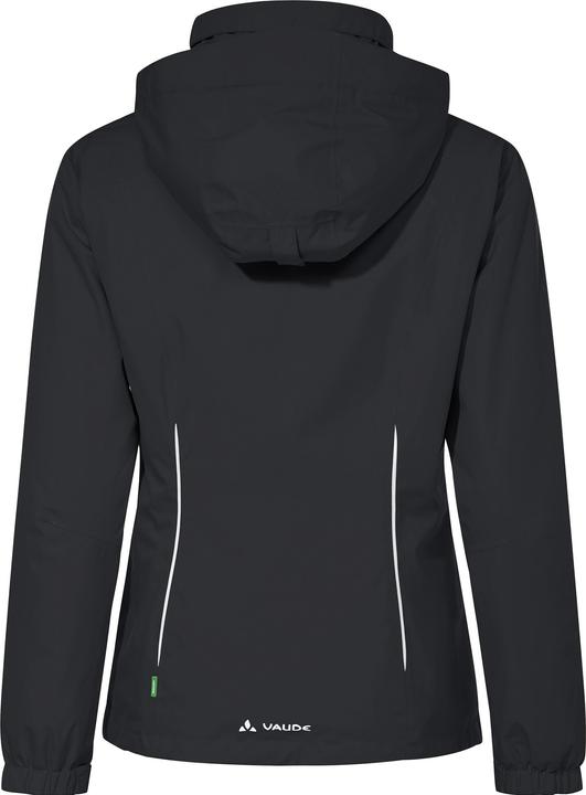 Actual product image Vaude Escape (XS)