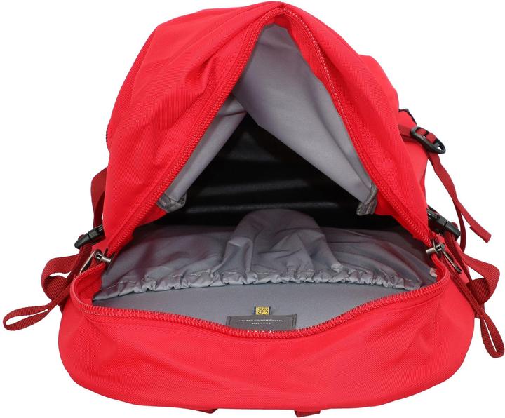 Actual product image Haglöfs Mirre 26l (26 l)