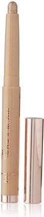 Actual product image Naj Oleari Absolute Stay Eyeshadow 03 pearly gold 1.64g (03)