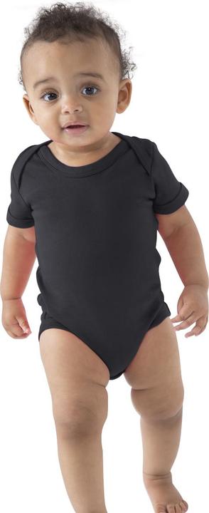 Actual product image Babybugz Baby bodysuit (50)