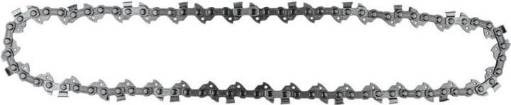 Immagine prodotto Makita Catena da sega 25cm 1,1mm 3/8 (Motosega, Sega a catena)