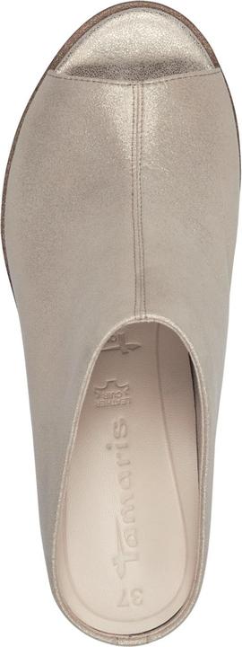 Actual product image Tamaris Mule (40)