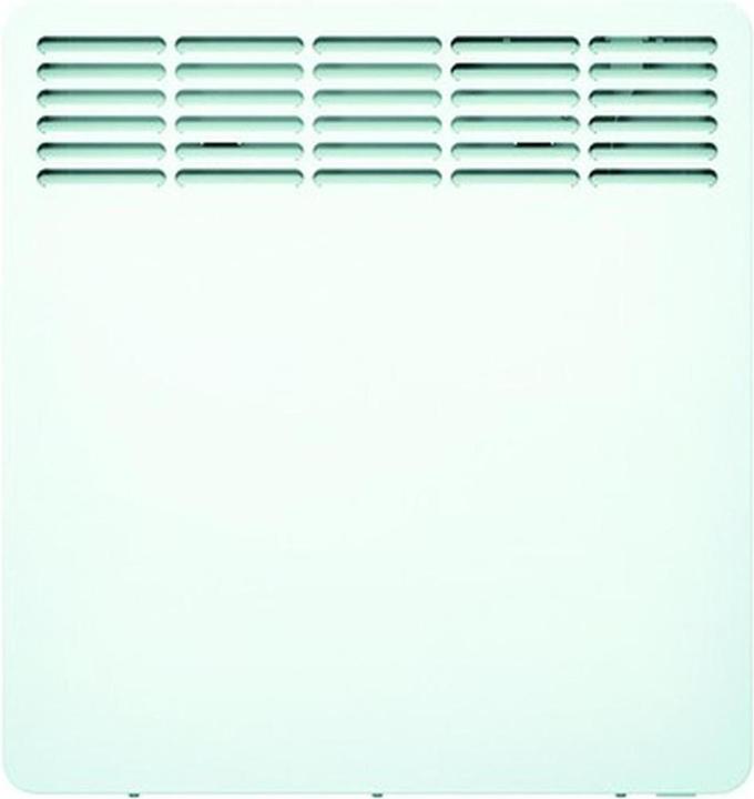 Stiebel Eltron CNS 100 Trend (1000 W)