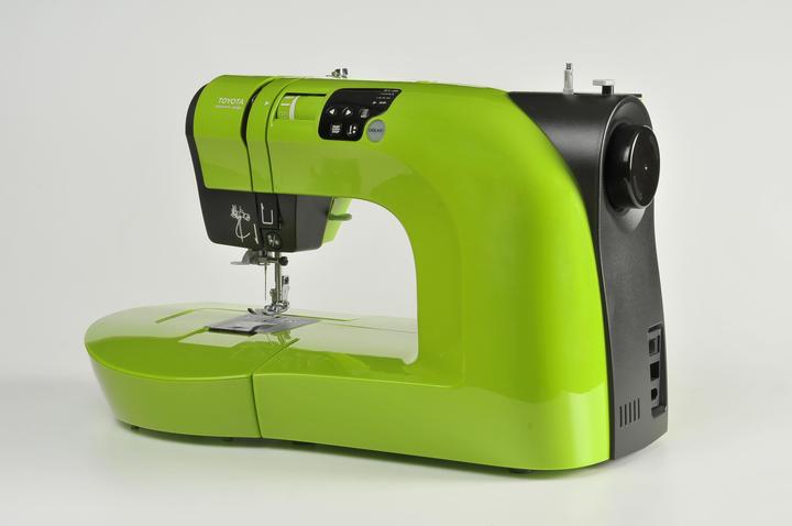 Actual product image Toyota Oekaki50LG