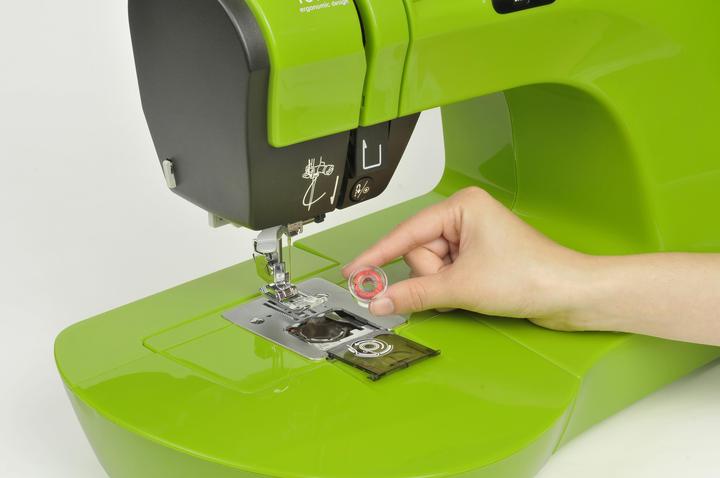 Actual product image Toyota Oekaki50LG