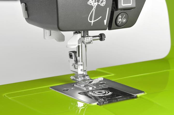 Actual product image Toyota Oekaki50LG