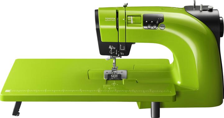 Actual product image Toyota Oekaki50LG