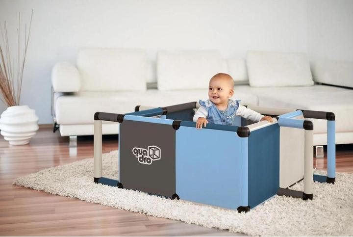 Immagine prodotto Quadro Home Avventura Benzina