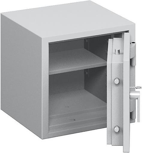 Produktbild kaiserkraft Dokumentenschrank, mehrwandig (38 l)