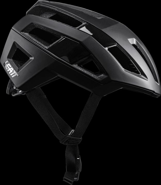 Image du produit Leatt MTB Endurance 3.0 Helmet black L (59 - 63 cm)