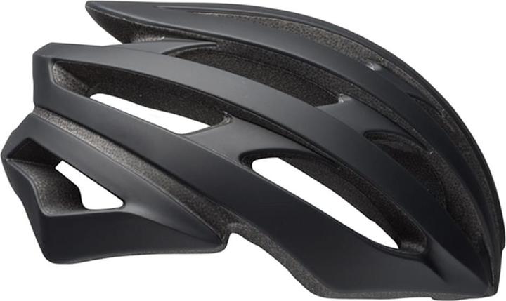 Produktbild Bell Stratus MIPS (52 - 56 cm)