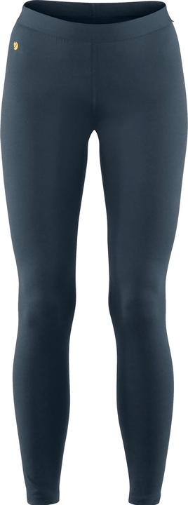 Produktbild Fjällräven Bergtagen Thinwool LongJohns W (L)