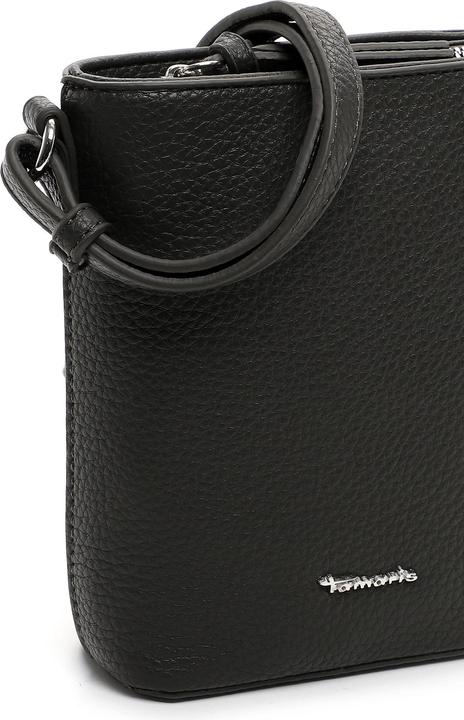 Actual product image Tamaris Alessia