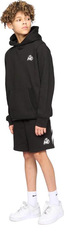 Actual product image Kings Will Dream Boys Stanton Shorts (128)