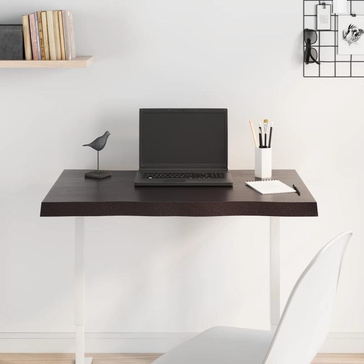 Actual product image VidaXL Nili (80 x 50 x 4 cm)