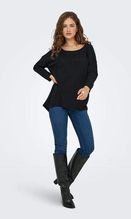 Immagine prodotto Only ONL30 Top Top (M)
