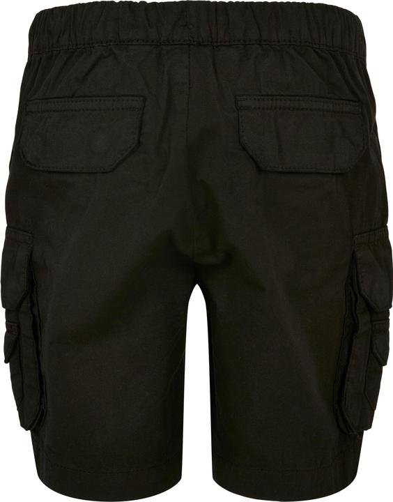 Immagine prodotto Urban Classics Pantaloncini Cargo con doppia tasca - 17200 (122)