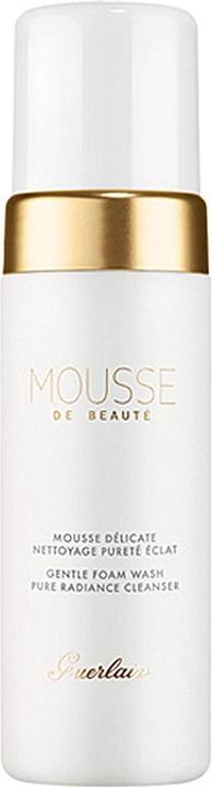 Guerlain Mousse De Beaute Cleansing Foam (Schaum, 150 ml)