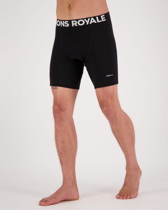 Immagine prodotto Mons Royale Fodera MTB Low Pro Merino Air-Con (XL)