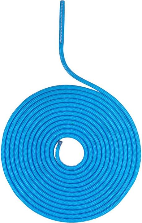 Image du produit Edelrid Cordon 6mm Hard Line (5 m)