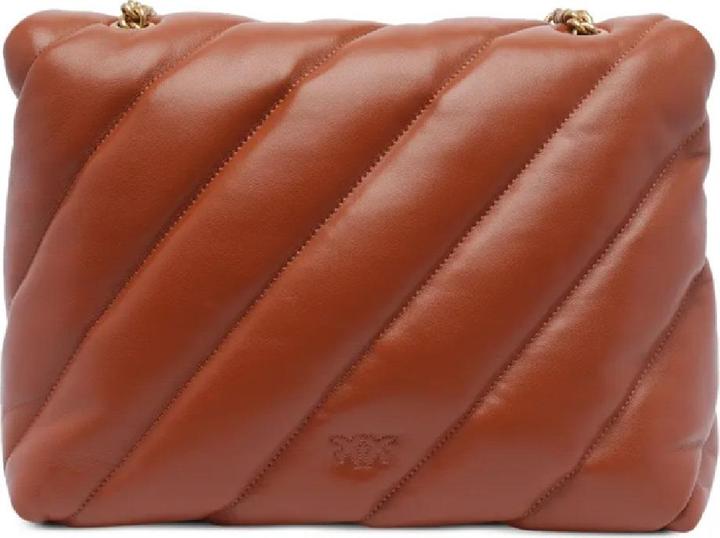 Actual product image Pinko Love Puff Big
