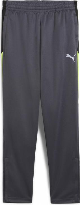 Puma IndividualLIGA Training Pants Jr
