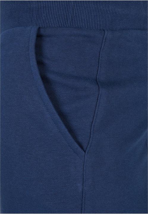 Actual product image Urban Classics Commuter Sweatpants (S)