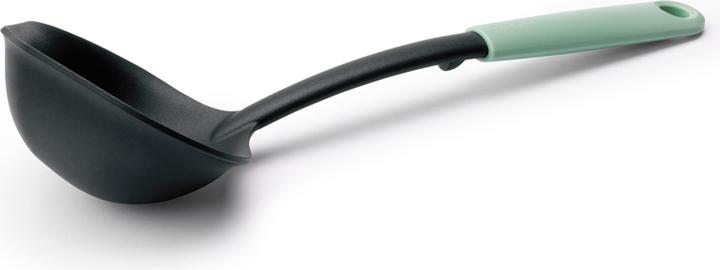 Image du produit Brabantia Savoureux+.