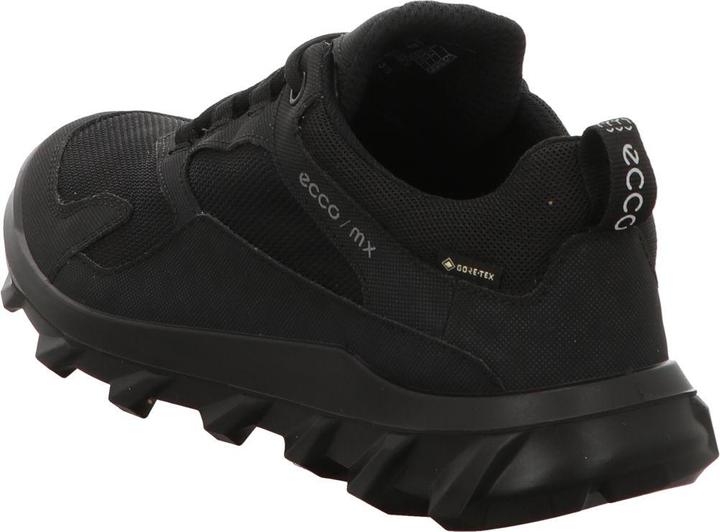 Image du produit Ecco Mx Gtx (39)
