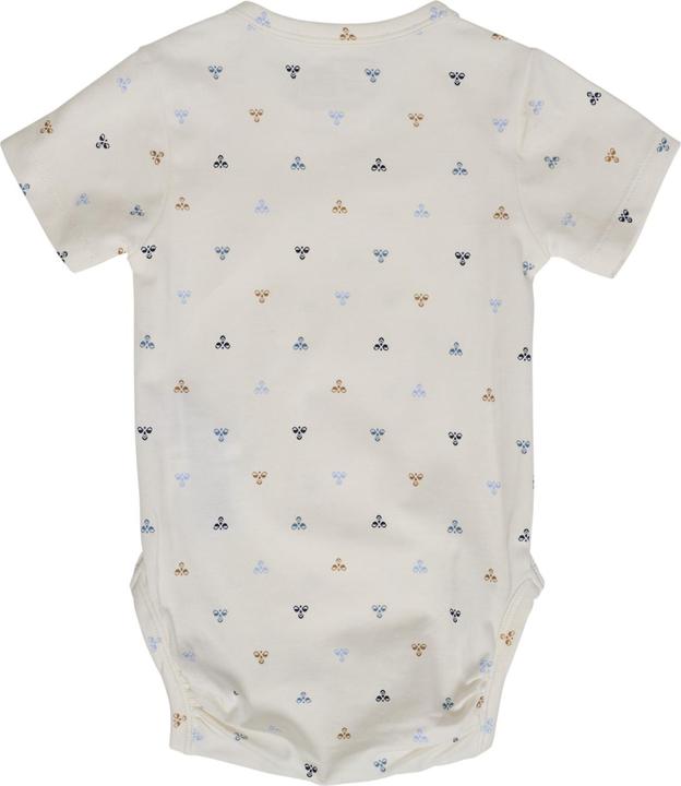 Image du produit hummel hmlBEESY BODY S/S (80)