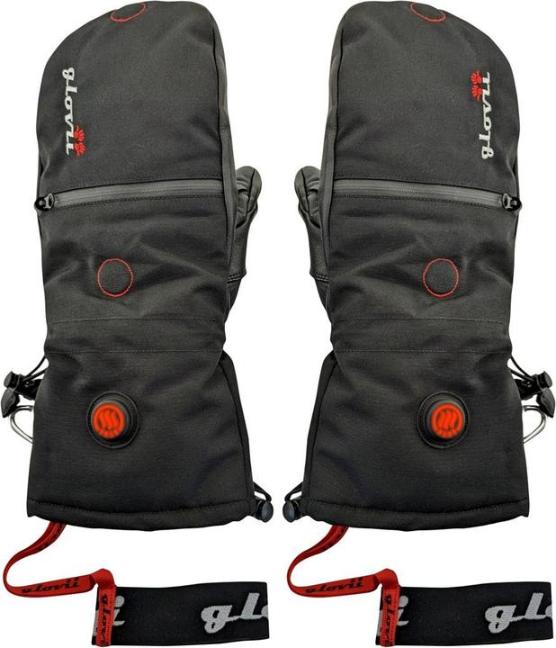Actual product image Glovii GS21XL (XL)