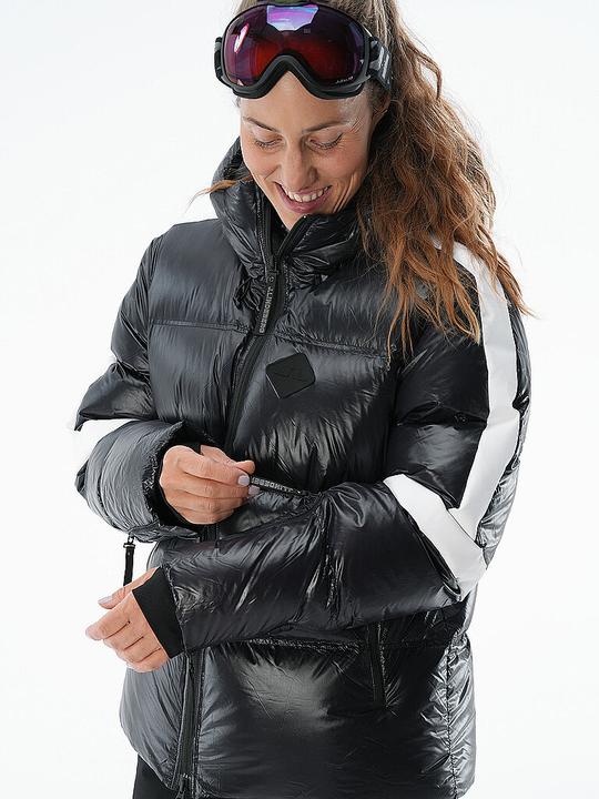 Image du produit J. Lindeberg CWOW090331 (XL)