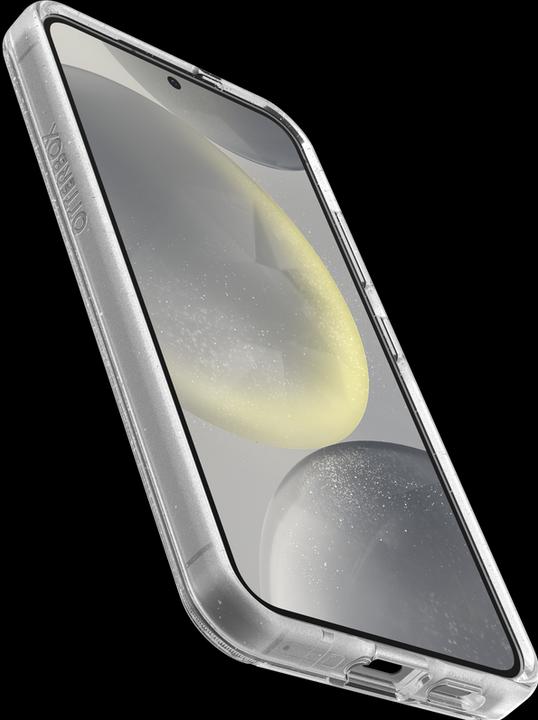Produktbild OtterBox Symmetry (Samsung Galaxy S24)