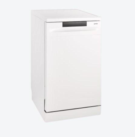 Immagine prodotto Gorenje GS 520E15W