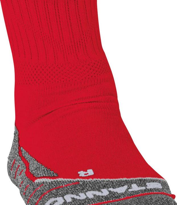 Actual product image Stanno Ring Sock (36, 40)