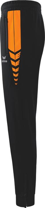 Image du produit Erima Six Wings Trainingshose (L)