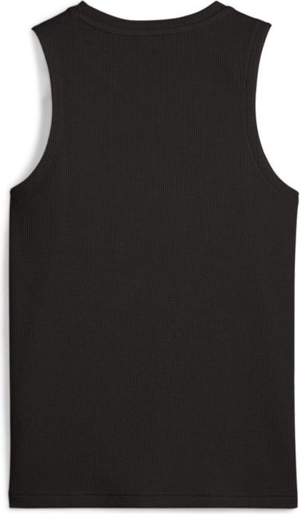 Image du produit Puma Débardeur HER (L)