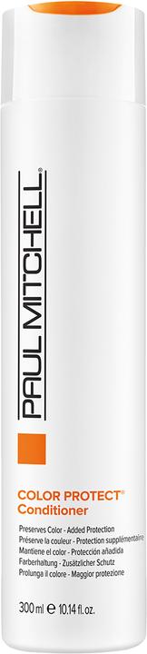 Produktbild Paul Mitchell Color Protect (300 ml)