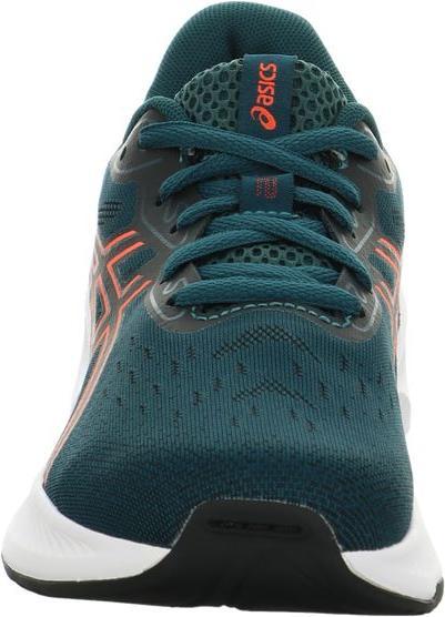 Produktbild ASICS Performance Gel Cumulus 26 GS (40)