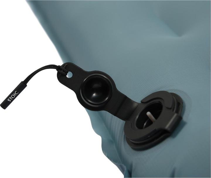 Actual product image Stoic NijakSt. Pro Sleeping Mat