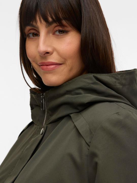 Immagine prodotto Vero Moda VMCZOA Parka Parka lungo (48)