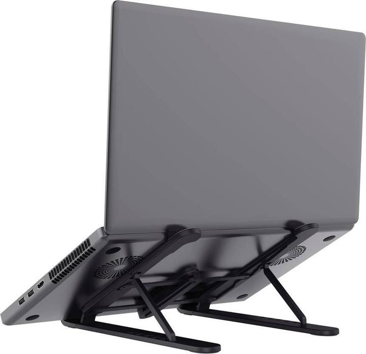 Produktbild Trust Primo Foldable Stand