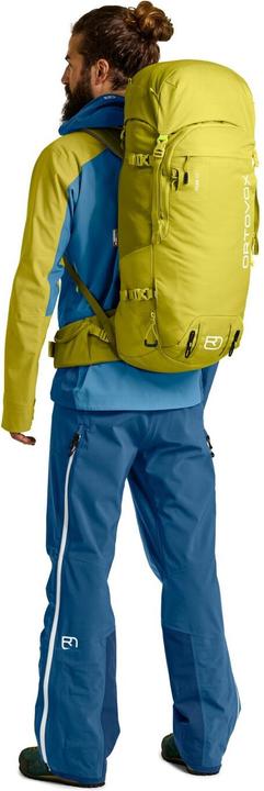 Produktbild Ortovox Peak 45 (45 l)