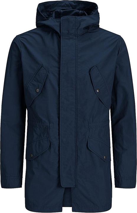 Jack & Jones Light