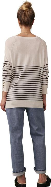 Immagine prodotto Envie de Fraise Maglia premaman in maglia fine (32, 34)