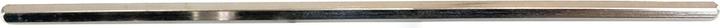 Actual product image Amewi Central drive shaft ProDrift 1:14