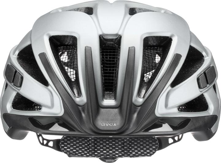 Actual product image Uvex Sports Active CC (52 - 57 cm)