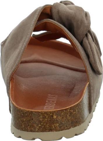 Actual product image Verbenas Rain (38)