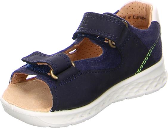 Actual product image Superfit Lagoon (26)