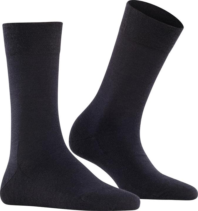 Actual product image Falke Sensitive Berlin (Single pack, 39 - 42)